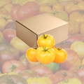 Caja - 5 kg de Tomate Ananas